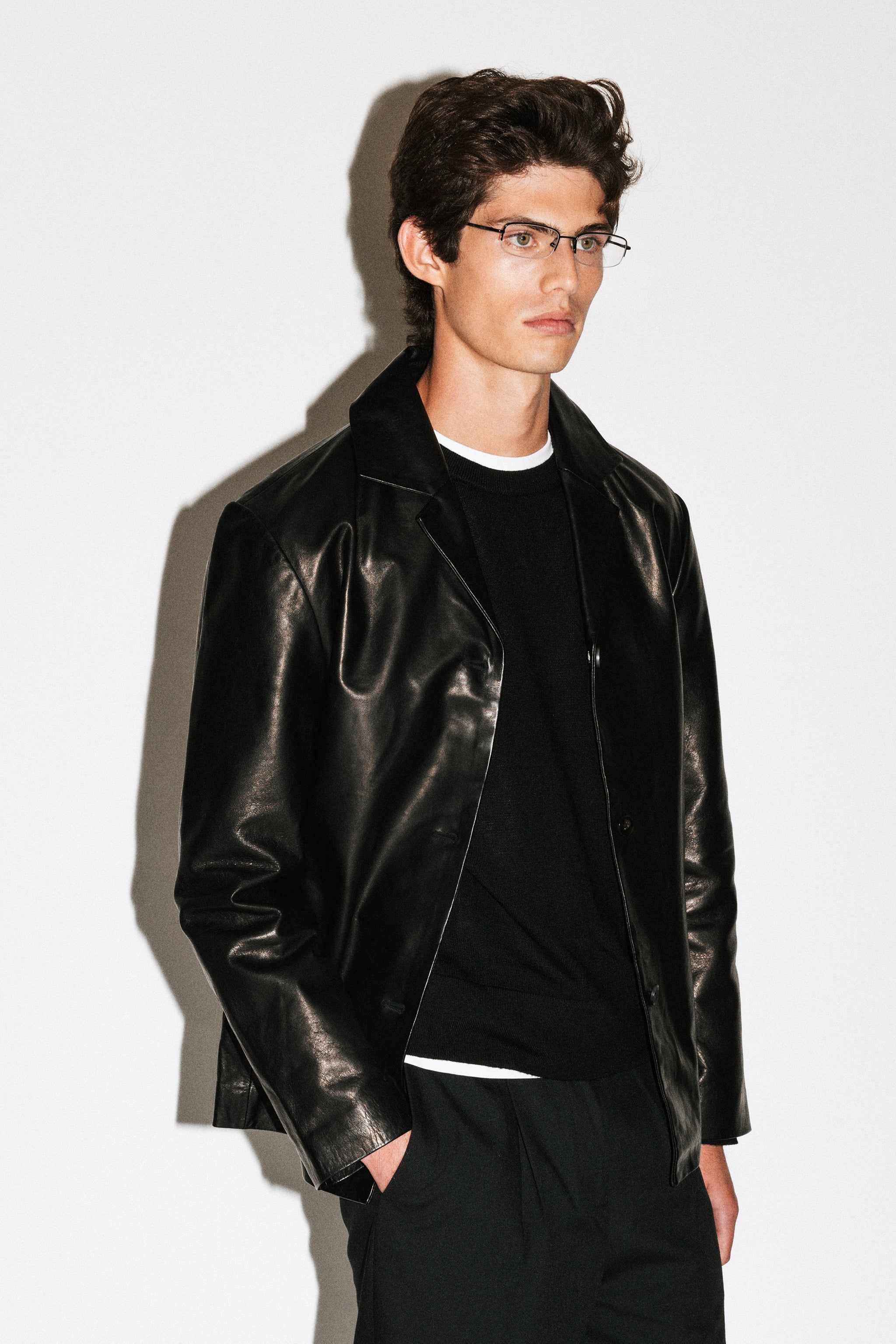 丰满的女邻居2