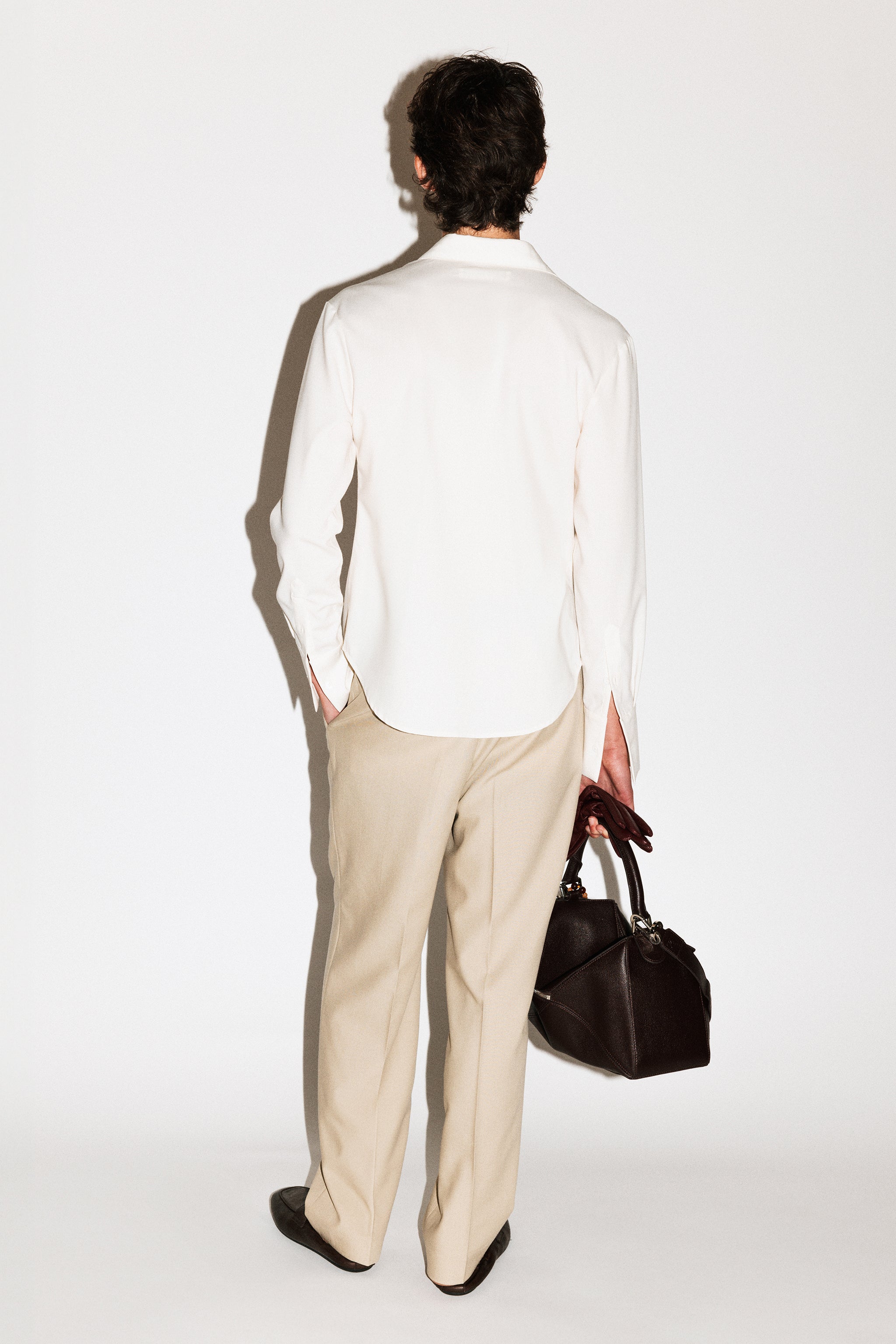 Natural Beige