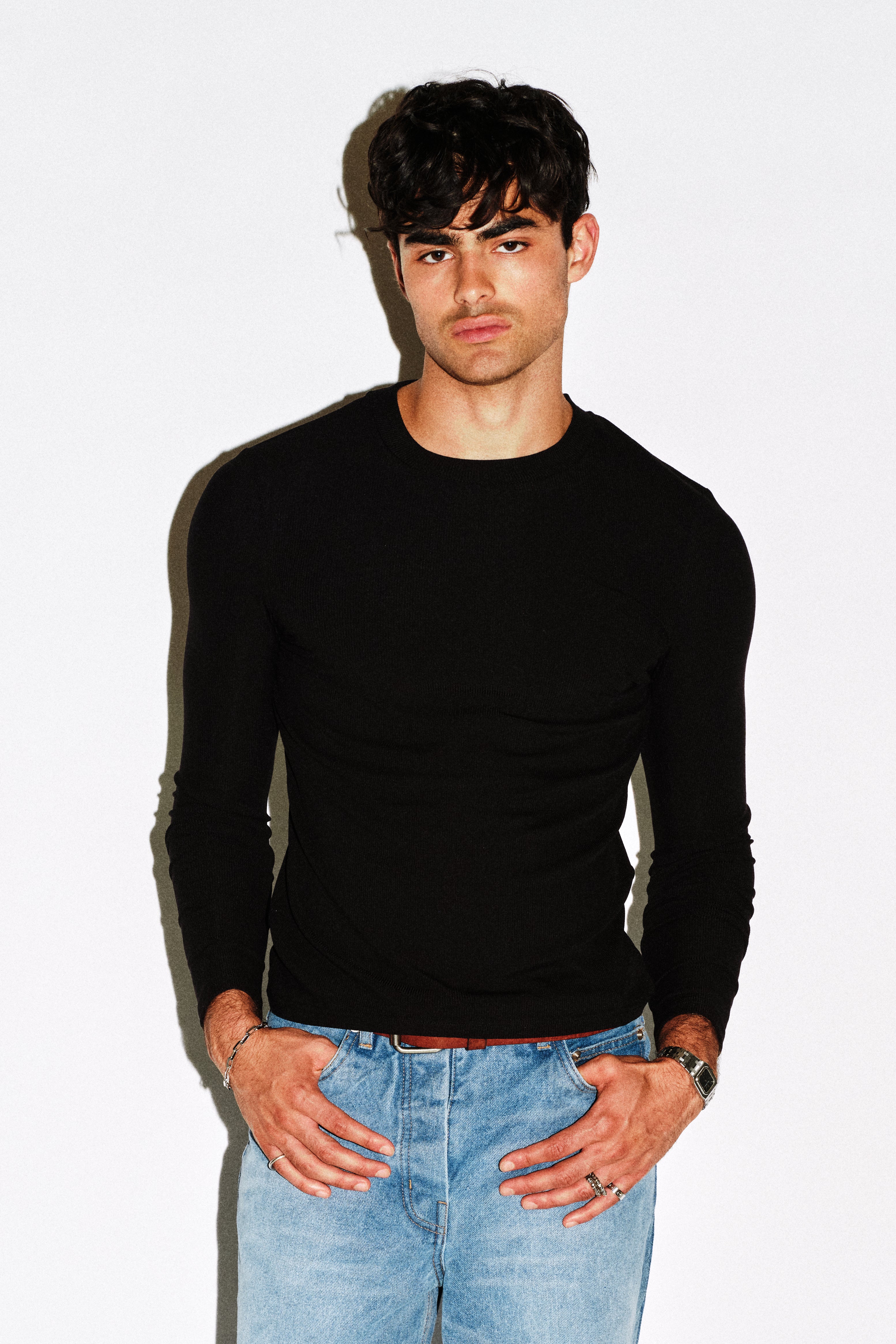 啊~cao死你个小sao货视频