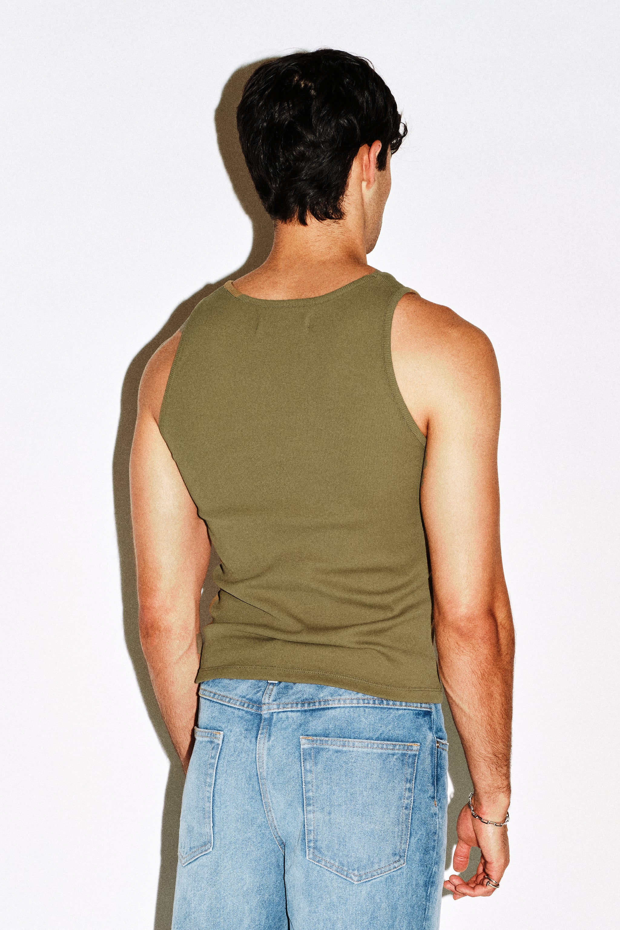 Olive