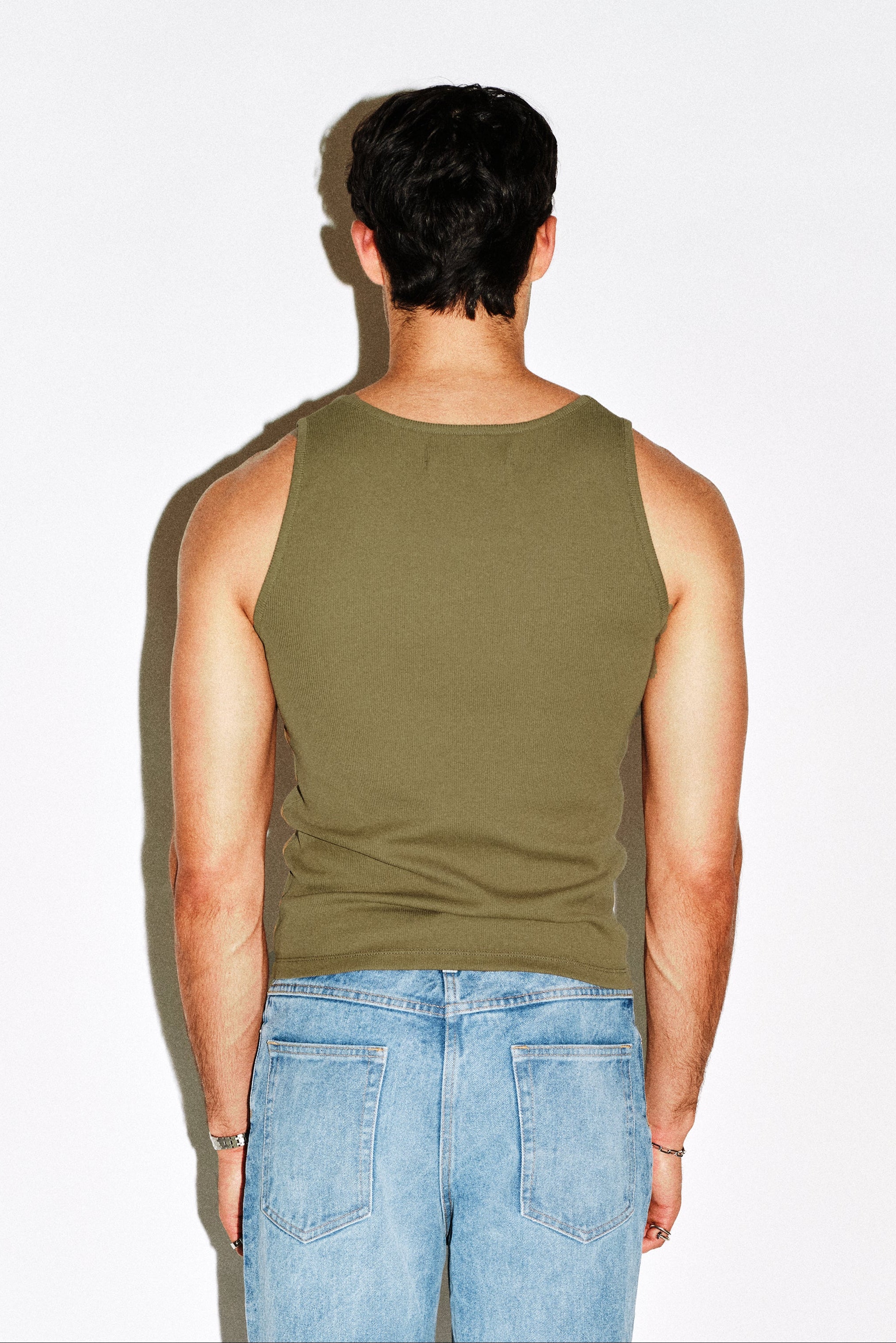 Olive