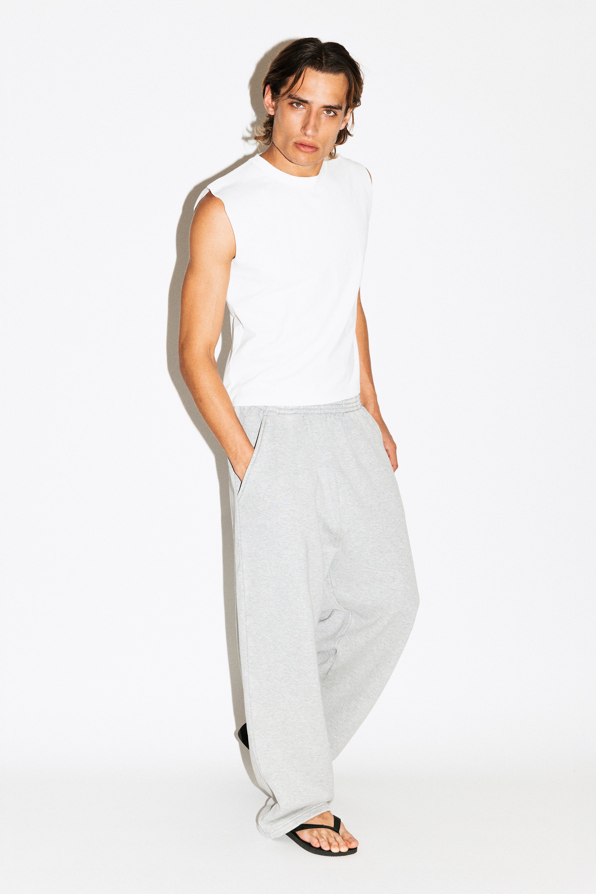 Grey 2hhhh