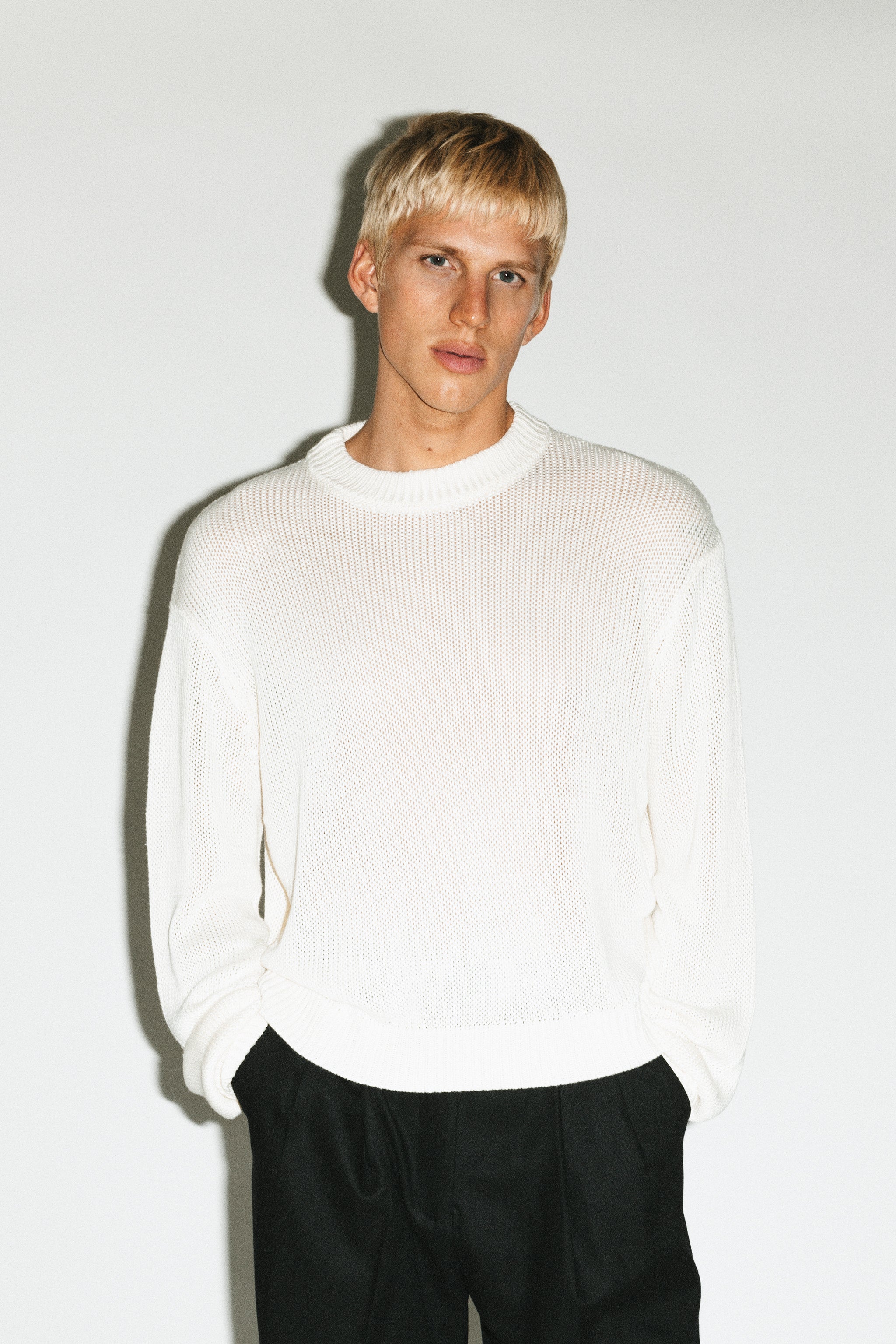 Ivory