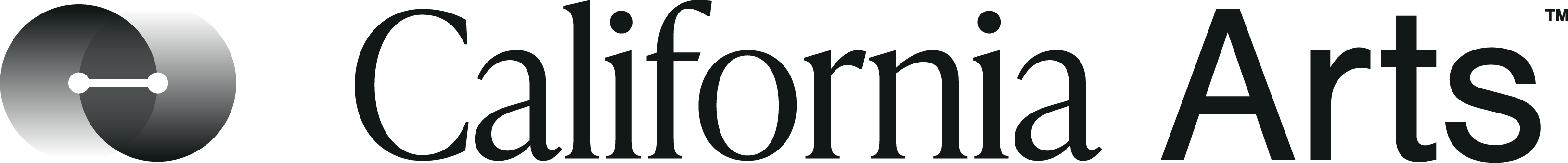 {{ shop.name }}