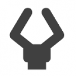 Robot Grippers