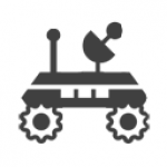 4X4 Robot 小苹果麻豆个人资料