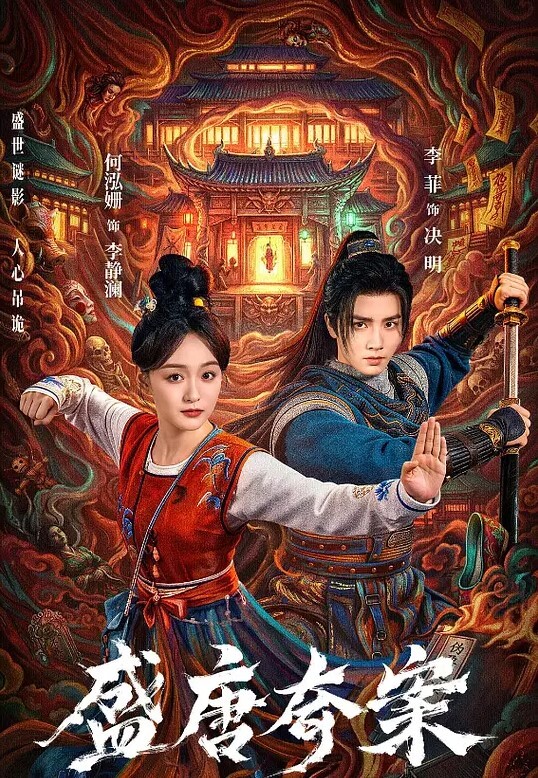 慈爱的妻子肯德拉欲望捍卫丈夫的小鸡巴却无法抗拒雷霆公鸡！【Thundercock】 - 舔狗之家