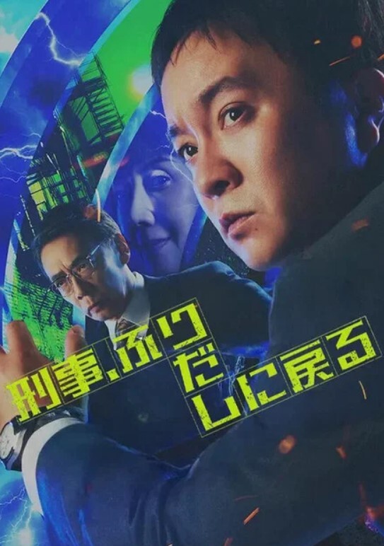 微博网红小鸟酱超清写真合集 各种诱惑口交自慰 肛交真的不要太爽 - 舔狗之家