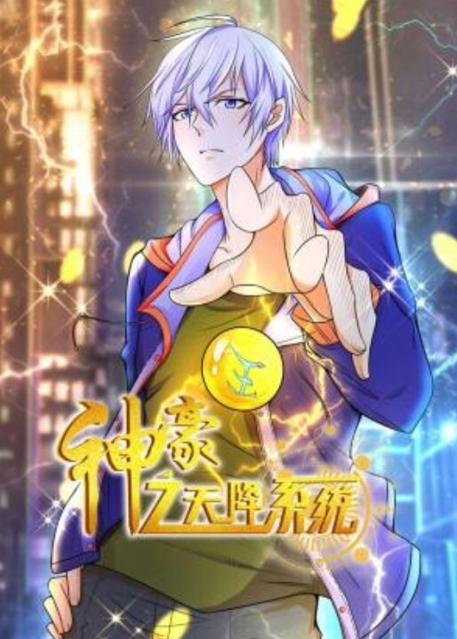 两位美少女的极品嫩穴互相服务能够加入一起那有多好 - 舔狗之家