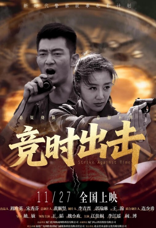 极品骚妇极品骚娘们像狗一样被干喷水口爆内射 - 舔狗之家