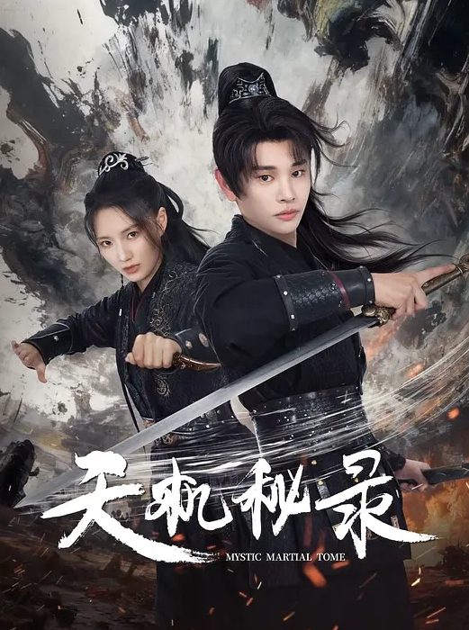 瑶瑶上班约嫖援交女郎是同事 - 舔狗之家