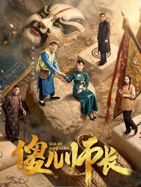云盘高质泄密对白刺激PUA大神约炮调教瑜伽教练反差骚妹自己说聊得投机就想被肏 - 舔狗之家