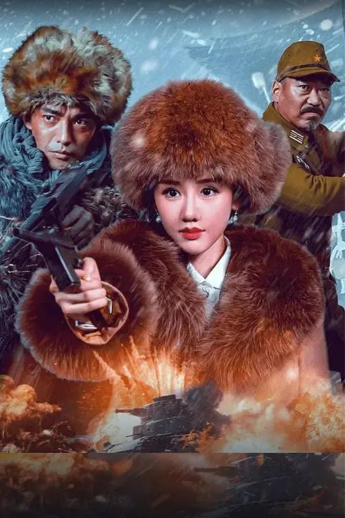 高挑荡妻【索爱人妻】长腿高挑眼镜人妻与老公性爱啪啪野外露出放尿 - 舔狗之家