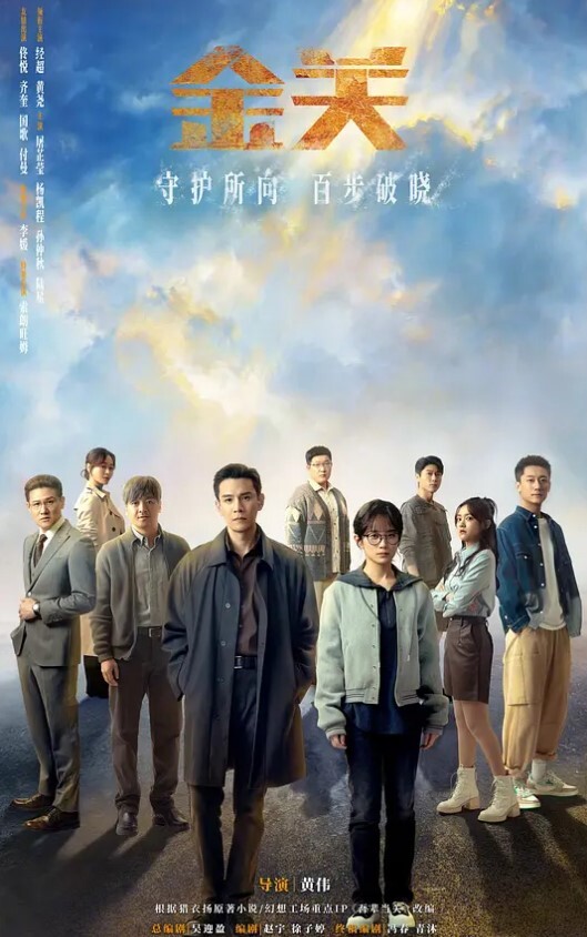 魔都极品人造高颜值网红苏小曼首次3P人妖 - 舔狗之家