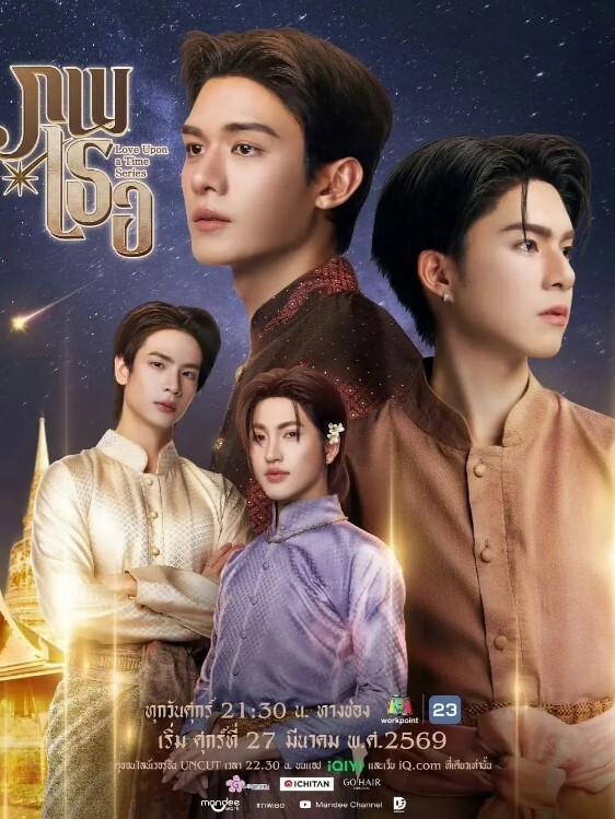 妈妈在儿子房间做女上位 &lsquo;家庭幻想系列&rsquo; S4：E9的! - 舔狗之家