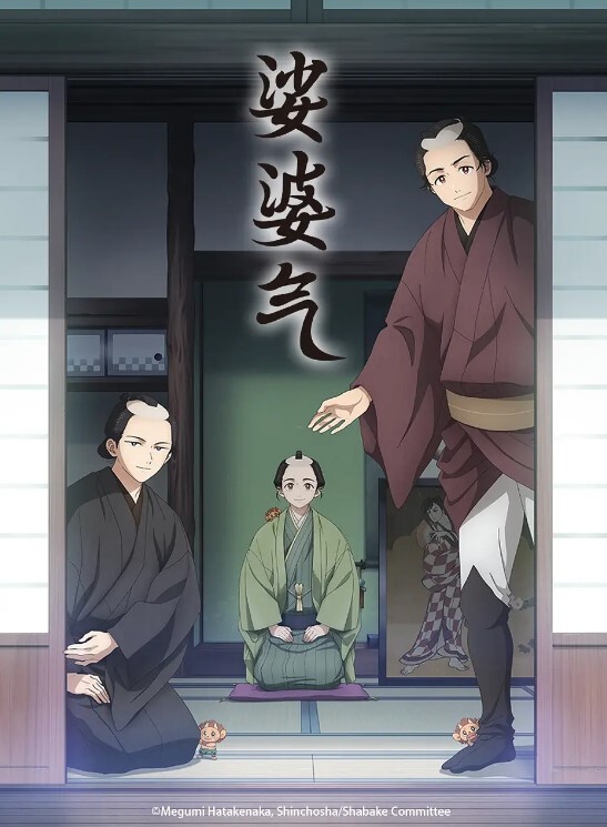 极品嫩模刚拍完写真嫩模不要放我走还让我持续中出猛操美穴 - 舔狗之家