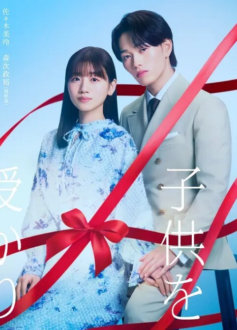 青少年从舔阴获得强大的性高潮【ViviLavish】 - 舔狗之家