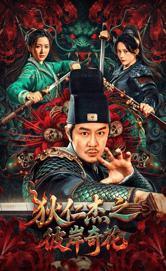 私房原创偷拍 证券公司上班的白领丽人，会叫会骚还会骗人，脱衣服一看，还行 - 舔狗之家