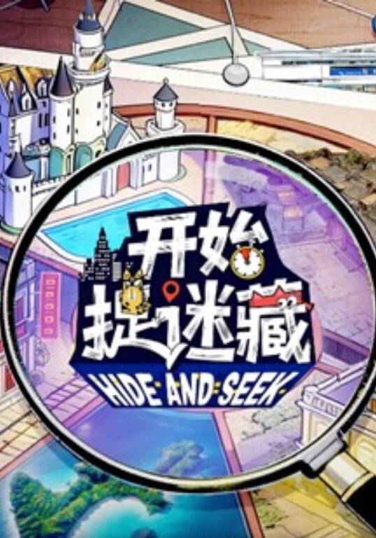 酒店摄像头偷拍小哥新泡的打工妹两桶13香小龙虾就搞上床吃完虾干到妹子杀猪嚎叫太夸张了 - 舔狗之家
