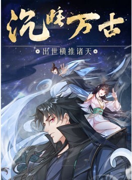 20207951267用户上传大胆痴汉对着妹子的面一直撸 - 舔狗之家