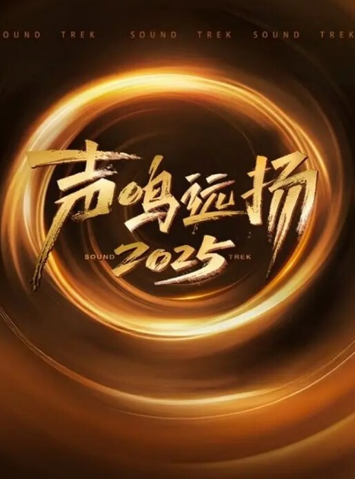李总寻欢约了个马尾少妇过520沙发调情扣逼69互舔扭动后入猛操呻吟娇喘非常诱人 - 舔狗之家