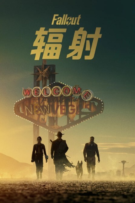 寂寞骚母狗手指抠逼拿假鸡巴往嫩逼里面塞 - 舔狗之家