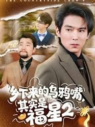 广西财经学院【陈莹】被曝被金主包养一个月三万，妹妹这下是丢死人了！！ - 舔狗之家