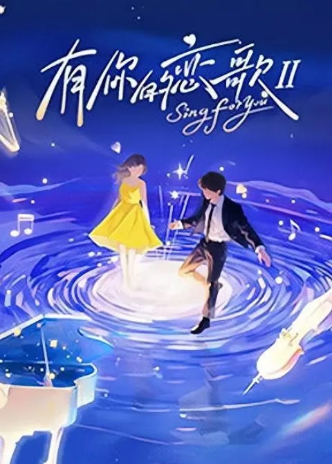 少妇按摩推油被肥猪小鸡吧技师强上 - 舔狗之家