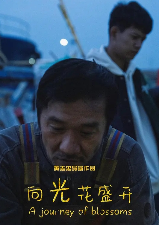 少妇就是敢玩，吊着铁链干，后被按在地上一顿狂艹，骚的可以 - 舔狗之家