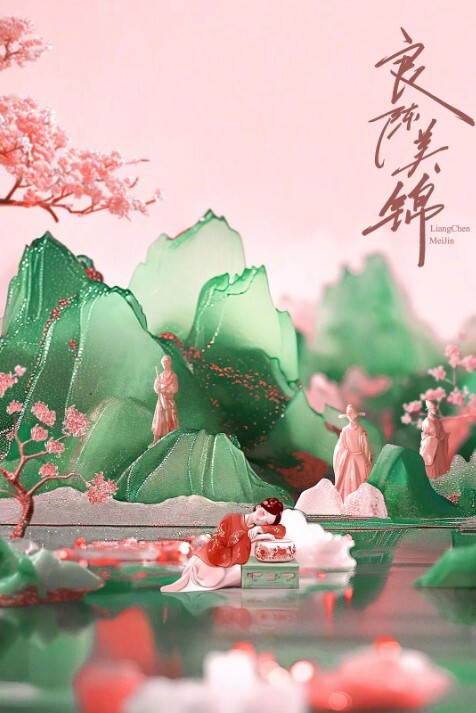 一碗麻辣烫引发的性爱，高颜值极品学生淫语强！ - 舔狗之家