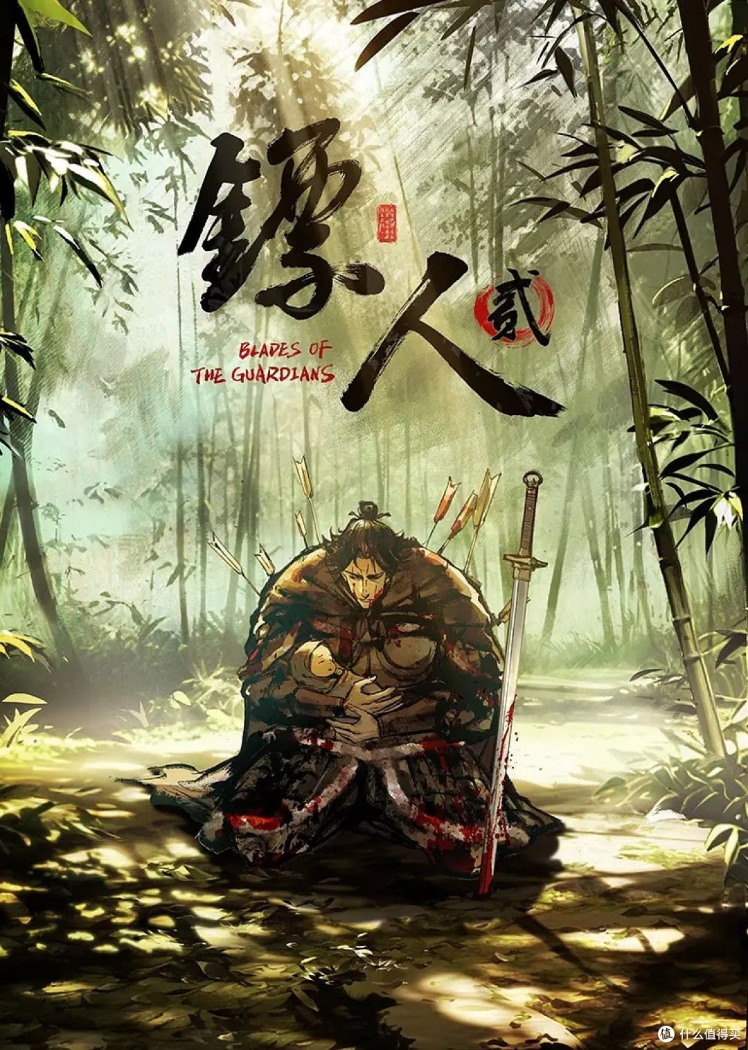 【12月新品】推特172九头身，无敌大长腿【LuckyQL777】付费福利，Baby的淫荡之夜，多人口交抠逼舌吻啪啪 - 舔狗之家