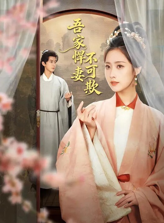 淫乱KTV玩4P灯红酒绿酒精音乐刺激下沙发狂插御姐骚穴娇喘配着歌声high爆了 - 舔狗之家
