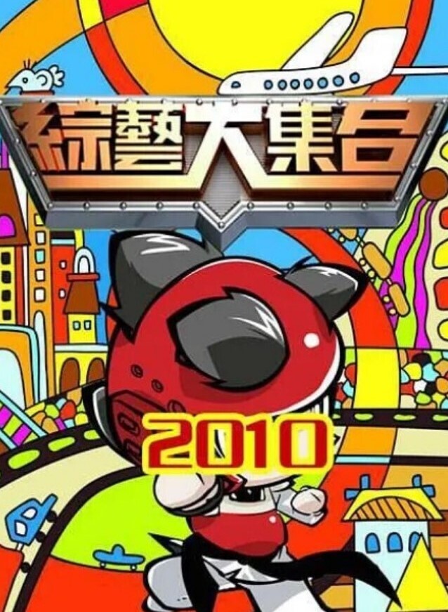 美貌嫂子眼镜下隐藏诱惑 光腿缠绵让我首次巅峰 - 舔狗之家