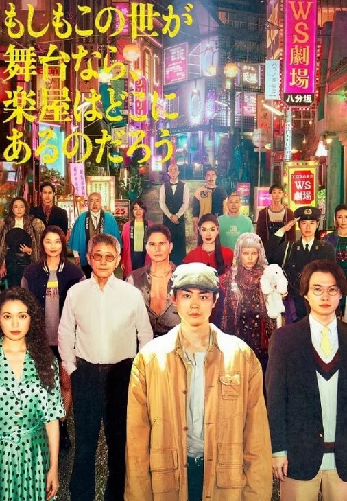 极品乱伦姨侄恋【喜欢我的小姨】记录与小姨子的真实乱伦，各种偷情口爆内射爆菊非常刺激，爆炒小姨子 - 舔狗之家