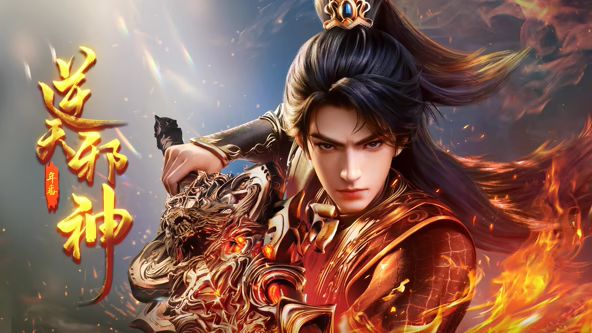 万人崇拜大神『海盗船长』一月最新燃爆私拍 极品女神疯狂骑乘 落地窗前后入内射 高清1080P版 (2) - 舔狗之家