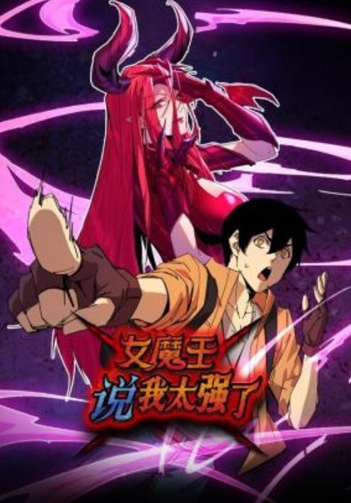 绿帽大神【showmemore】 献妻新作带着性感骚妻找单男做SPA前后猛攻享受极致性爱体验！ - 舔狗之家