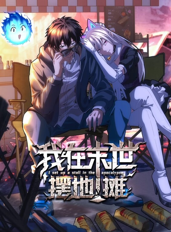有声针孔老板娘与店小伙偷情实录老板娘到房间就说老板的不好还说老公和她摊牌了就是想抓她出轨小伙就静静听着时不时附和几句 - 舔狗之家