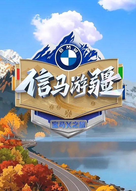 20206592281用户上传调教绿帽淫妻 - 舔狗之家