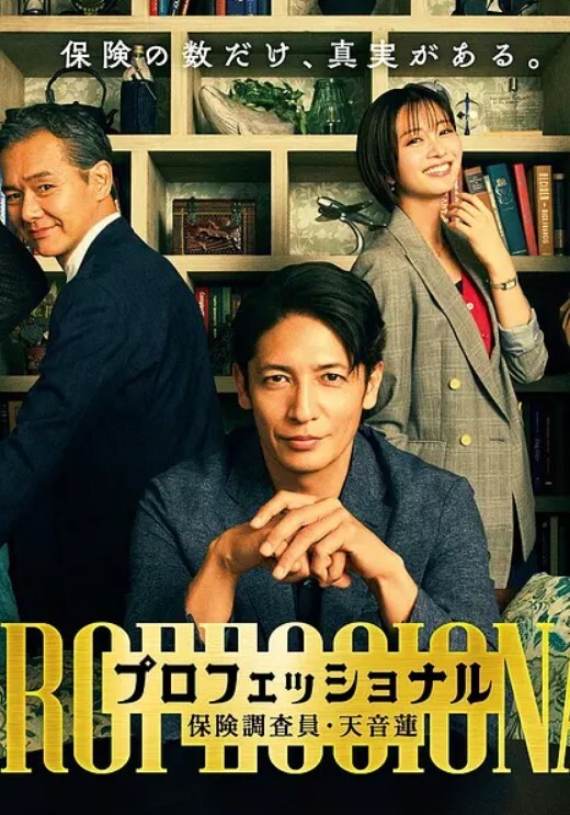 开发女友舔屁眼我做不到我接受不了最后还是被男友哄得乖乖伸出舌头舔菊花 - 舔狗之家