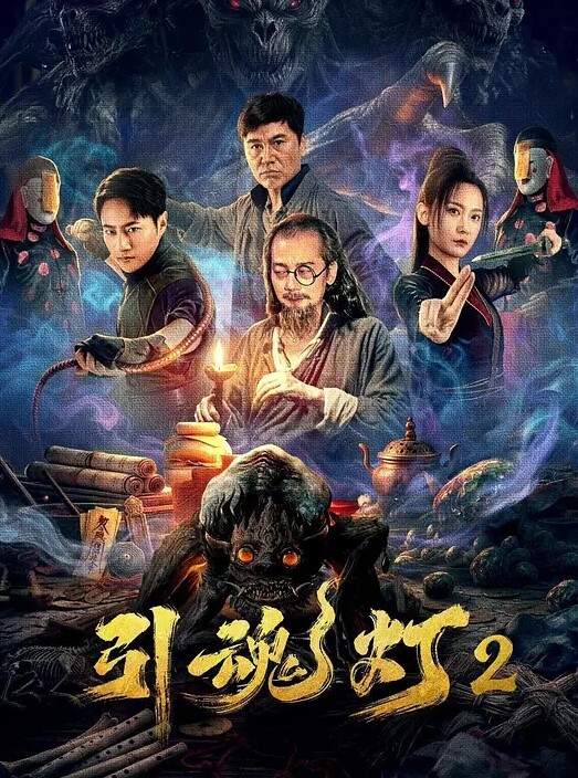 中国人不骗中国人胖子回归首场极品平面模特纯欲天花板女神超清画质呈现人气爆棚赚翻了 - 舔狗之家