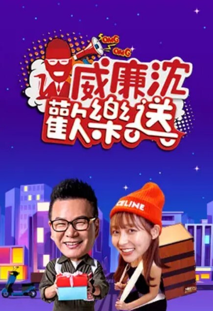 AI-刘亦菲-被人蹂躏的高跟丝袜车模 - 舔狗之家