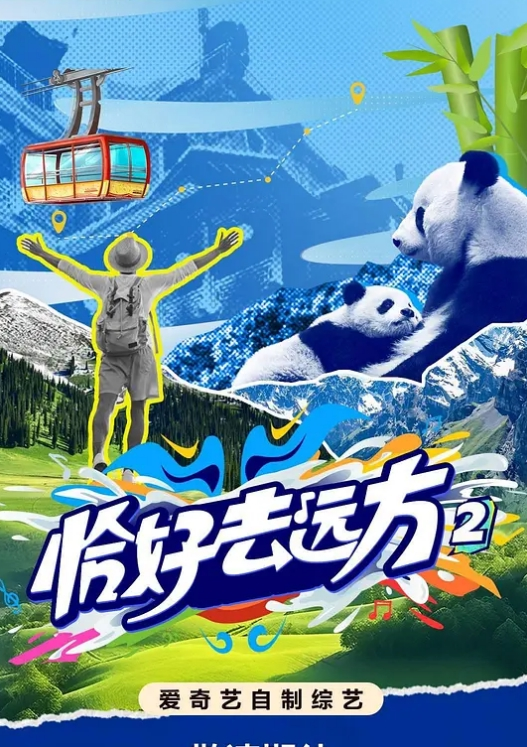 娇粉少女极品萝莉肉体按摩被强上充血龟头被小舌舔到爽爆狂刺骚穴白浆泛滥成灾_尤物榨干每一滴精液 - 舔狗之家