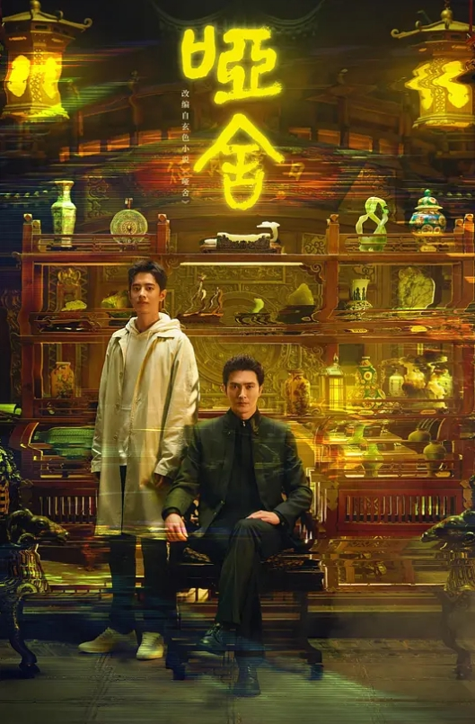全程露脸，人前是大家的女神，人后是渴望被轮奸的小母狗 - 舔狗之家