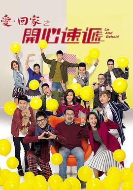 美女15分钟叫床声视频 - 舔狗之家