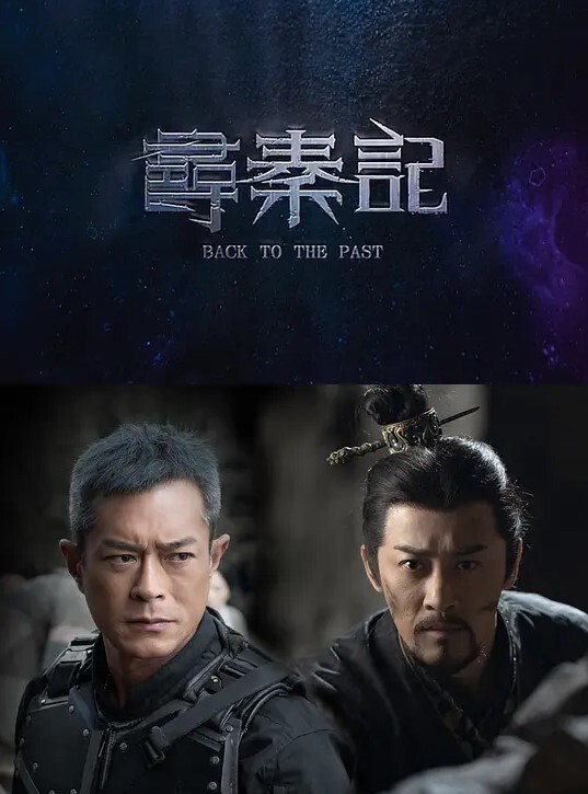 推特原创大神OOXXBLACK无毛嫩穴黑丝连体长腿嫩模熊抱各种体位操劲爆刺激推荐 - 舔狗之家