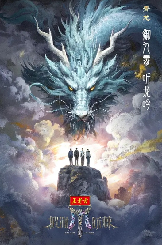 超人总动员，紫罗兰色情片试镜 - 舔狗之家