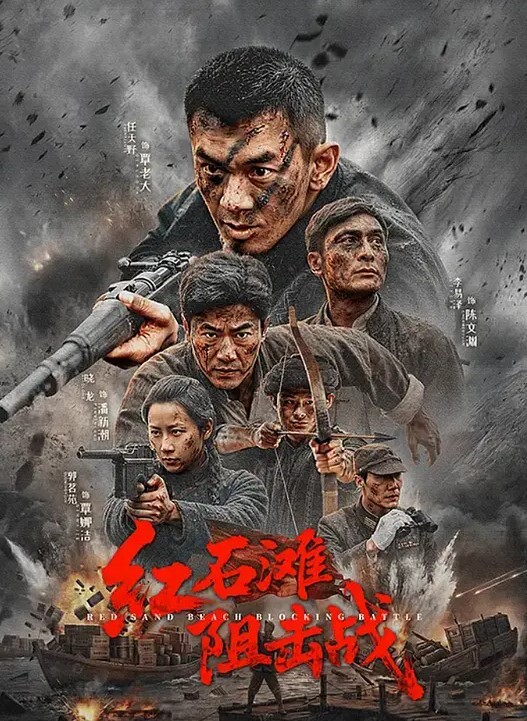 老公不在家自己也要扣一下 - 舔狗之家