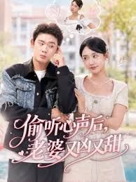高颜值美少妇两男一女3P激情大战 口交上位骑乘轮流猛操呻吟娇喘诱人 很是诱惑喜欢不要错过 - 舔狗之家