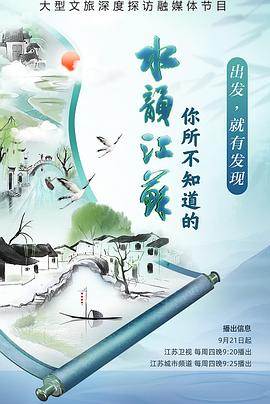 av做爱电影 - 舔狗之家