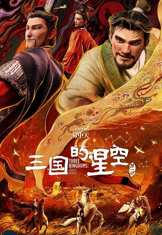 情侣自拍超大眼萌妹女友露脸卖力口交裹屌无套插入无毛逼逼后入蜜桃臀特写粉穴 - 舔狗之家